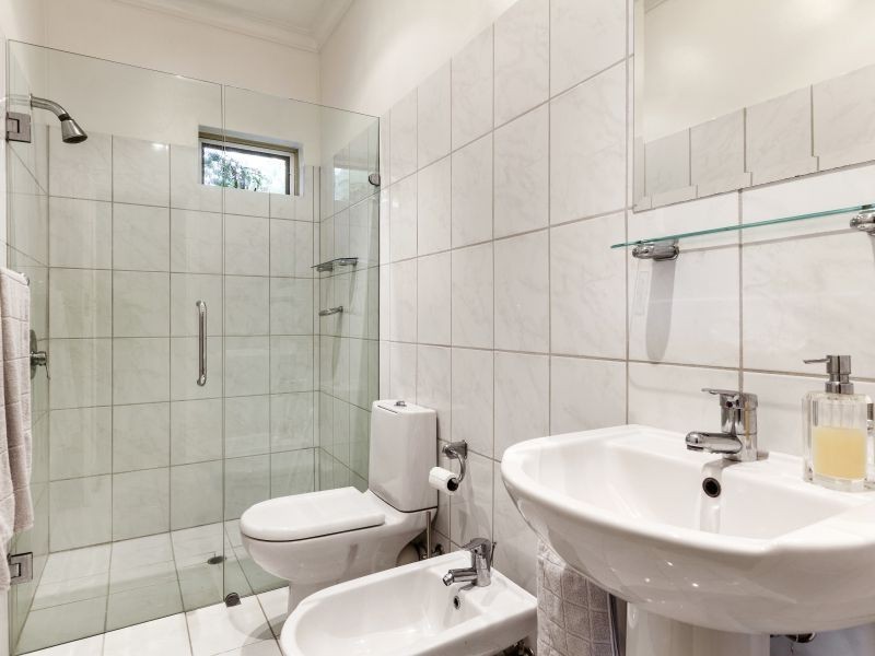 325 Auburn Road, Hawthorn VIC 3122
