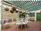 325 Auburn Road, Hawthorn VIC 3122