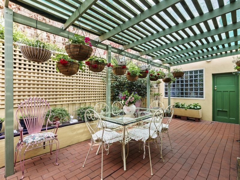 325 Auburn Road, Hawthorn VIC 3122