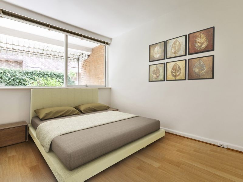 3/243 Riversdale Road, Hawthorn East VIC 3123