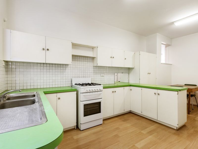 3/243 Riversdale Road, Hawthorn East VIC 3123