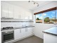 7/22 Auburn Grove, Hawthorn East VIC 3123