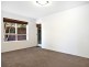 7/22 Auburn Grove, Hawthorn East VIC 3123