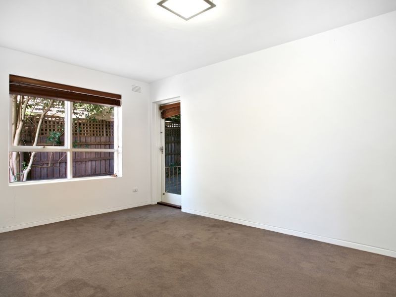 7/22 Auburn Grove, Hawthorn East VIC 3123