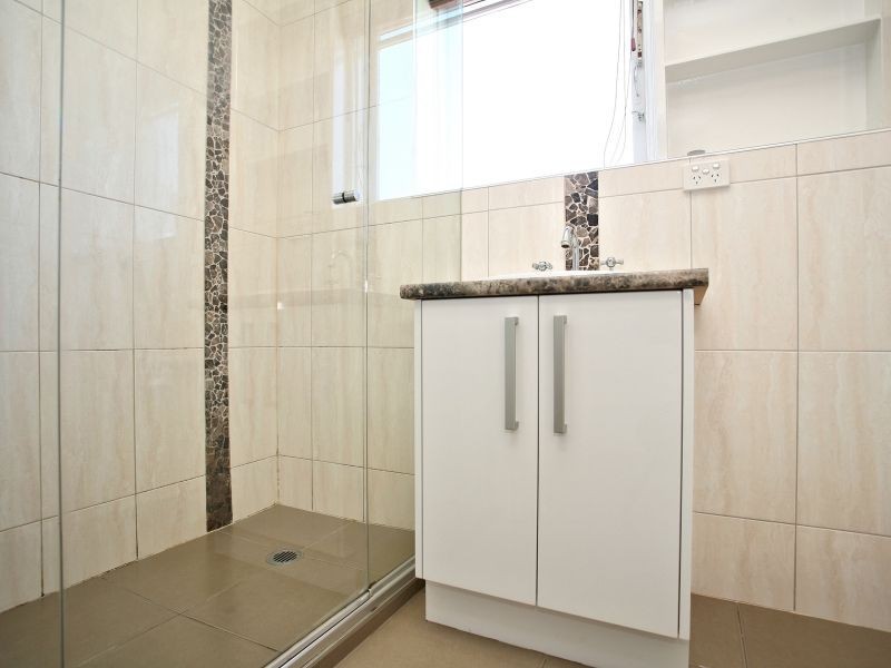 7/22 Auburn Grove, Hawthorn East VIC 3123