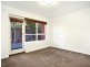 7/22 Auburn Grove, Hawthorn East VIC 3123