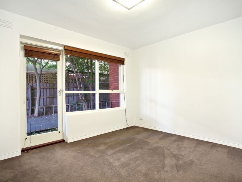 7/22 Auburn Grove, Hawthorn East VIC 3123