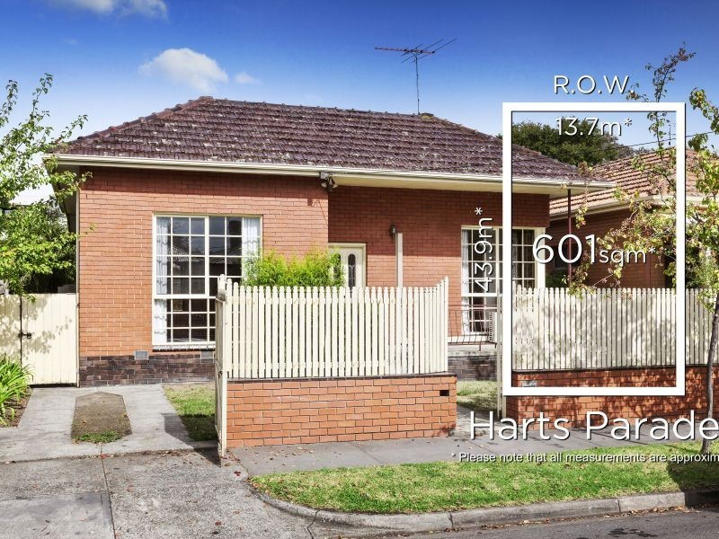 12 Harts Parade, Hawthorn East VIC 3123