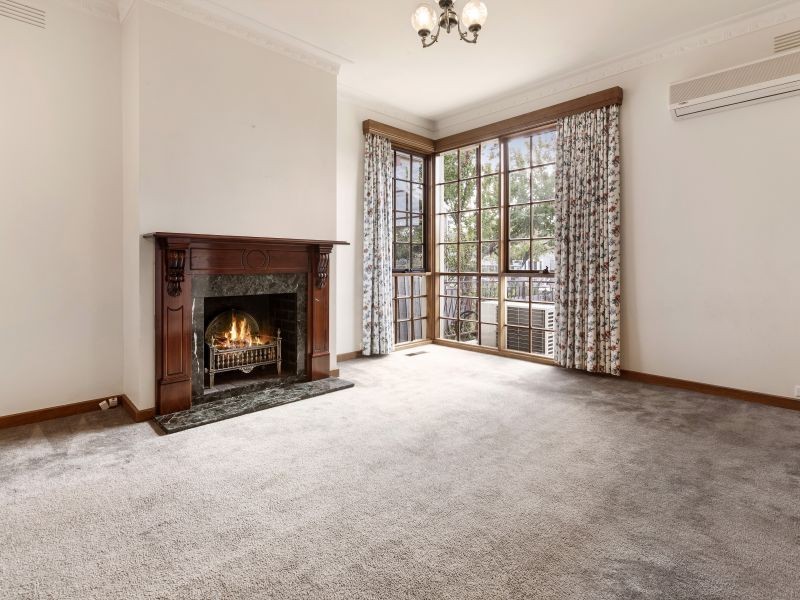 12 Harts Parade, Hawthorn East VIC 3123