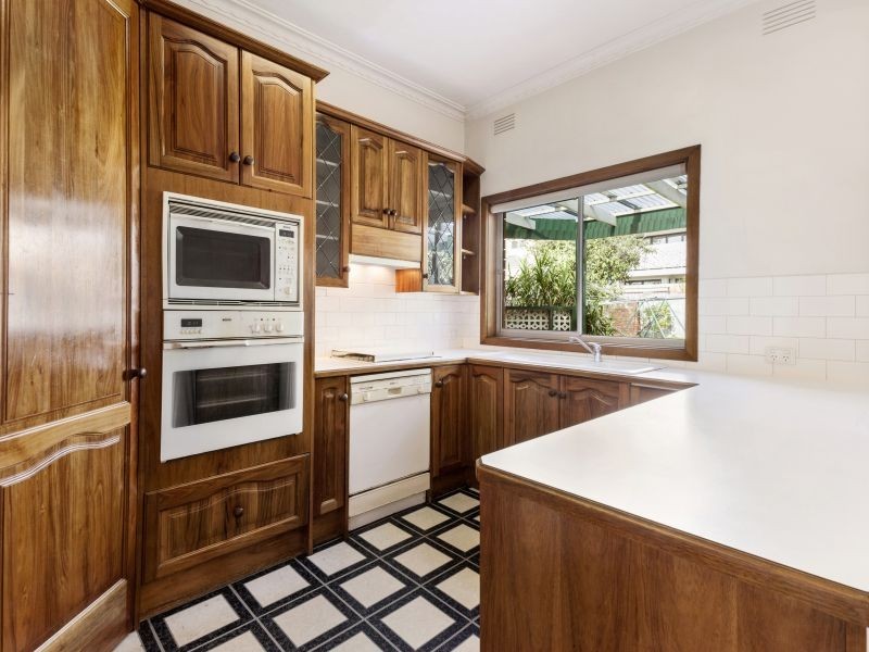 12 Harts Parade, Hawthorn East VIC 3123