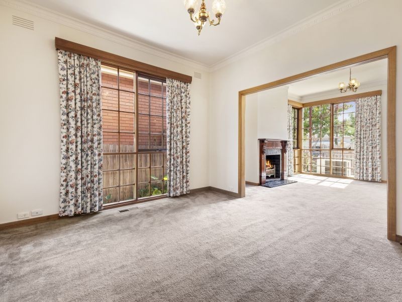 12 Harts Parade, Hawthorn East VIC 3123