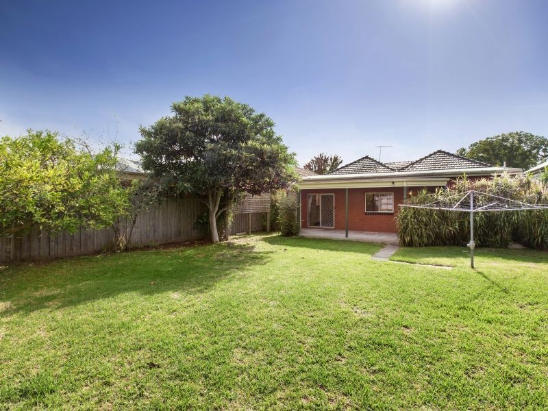 12 Harts Parade, Hawthorn East VIC 3123