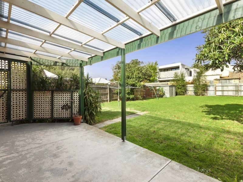 12 Harts Parade, Hawthorn East VIC 3123