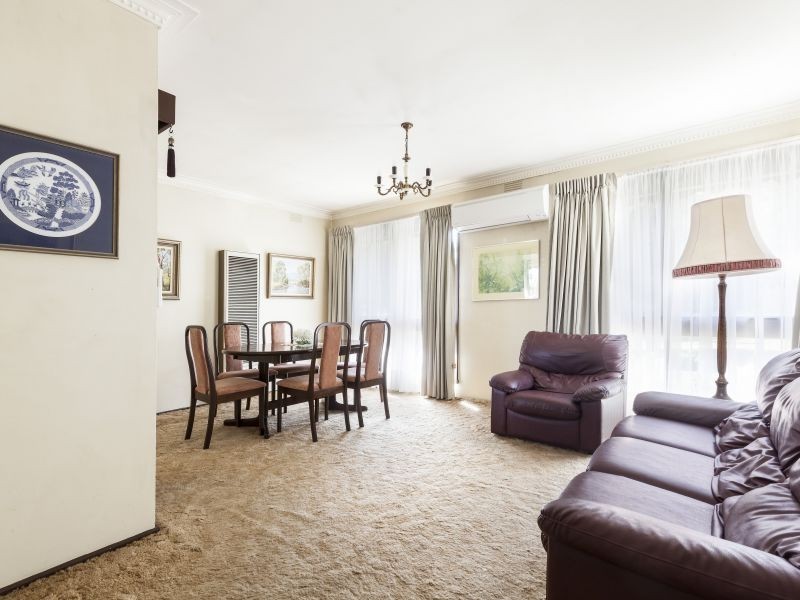 8/16 Morey Street, Camberwell VIC 3124