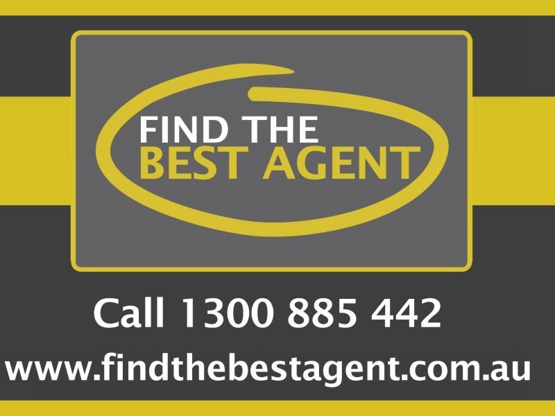 8/16 Morey Street, Camberwell VIC 3124