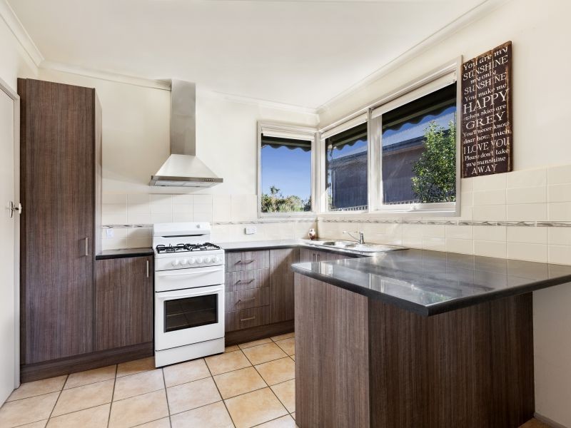 8/16 Morey Street, Camberwell VIC 3124