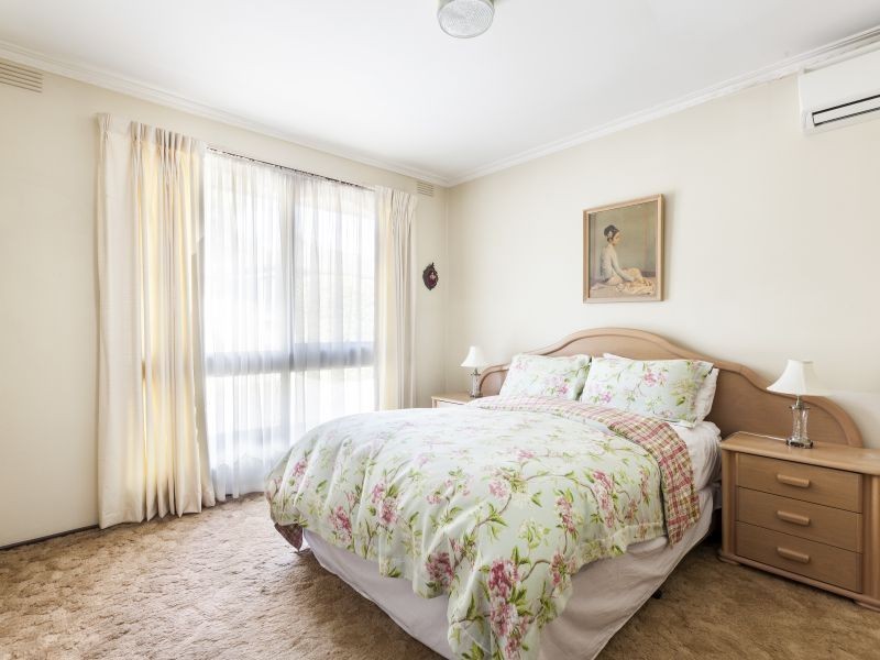 8/16 Morey Street, Camberwell VIC 3124