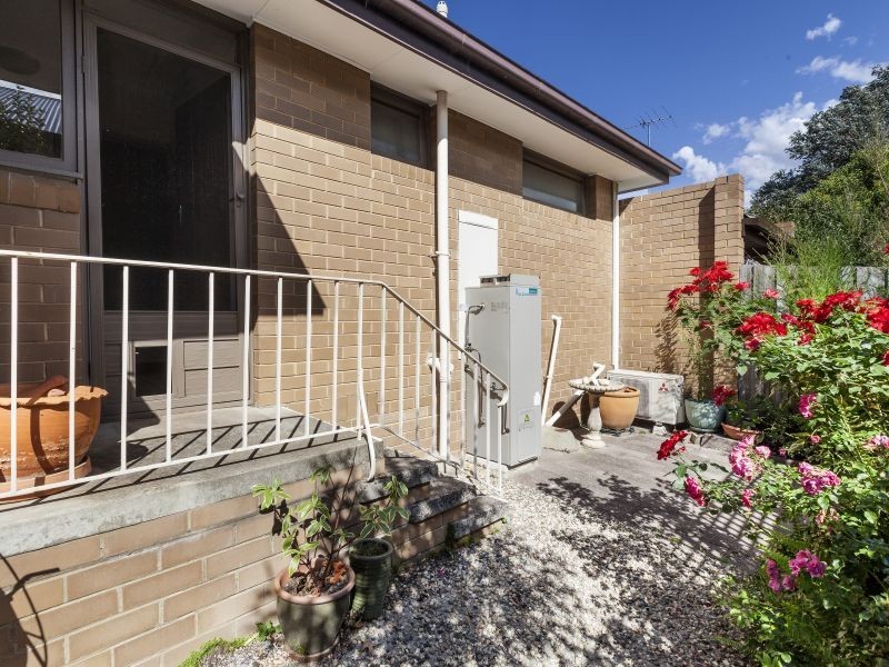 8/16 Morey Street, Camberwell VIC 3124