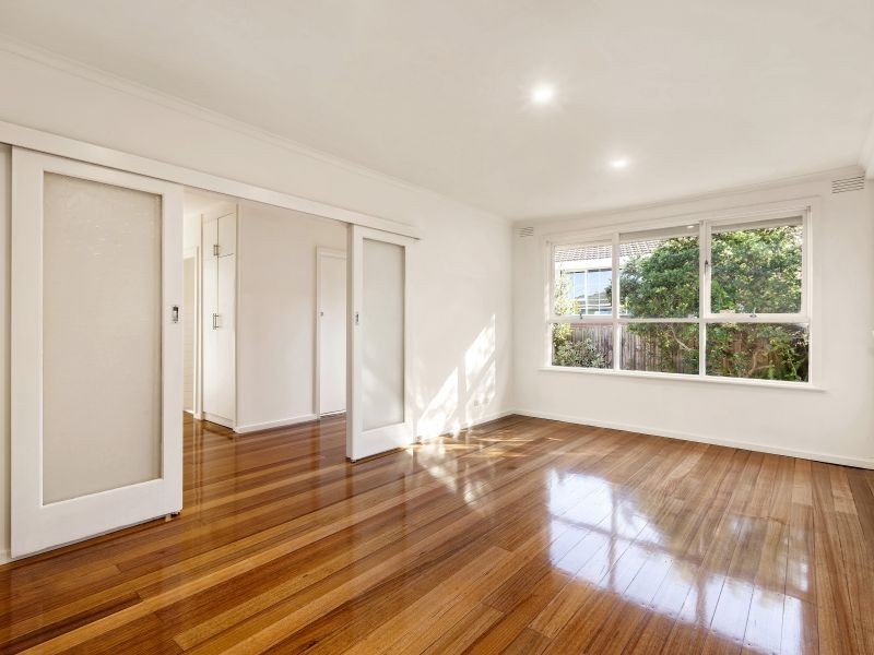 2/43 Clifton Road, Hawthorn East VIC 3123