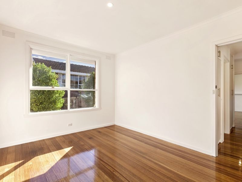 2/43 Clifton Road, Hawthorn East VIC 3123