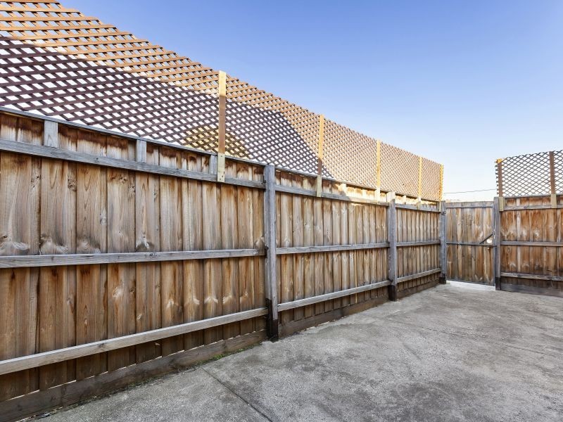 2/43 Clifton Road, Hawthorn East VIC 3123