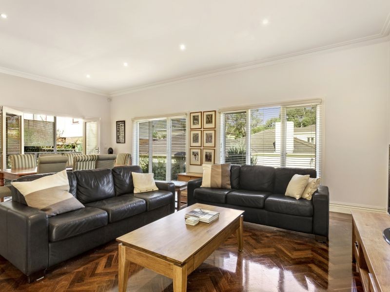 1/52 Ferndale Road, Glen Iris VIC 3146