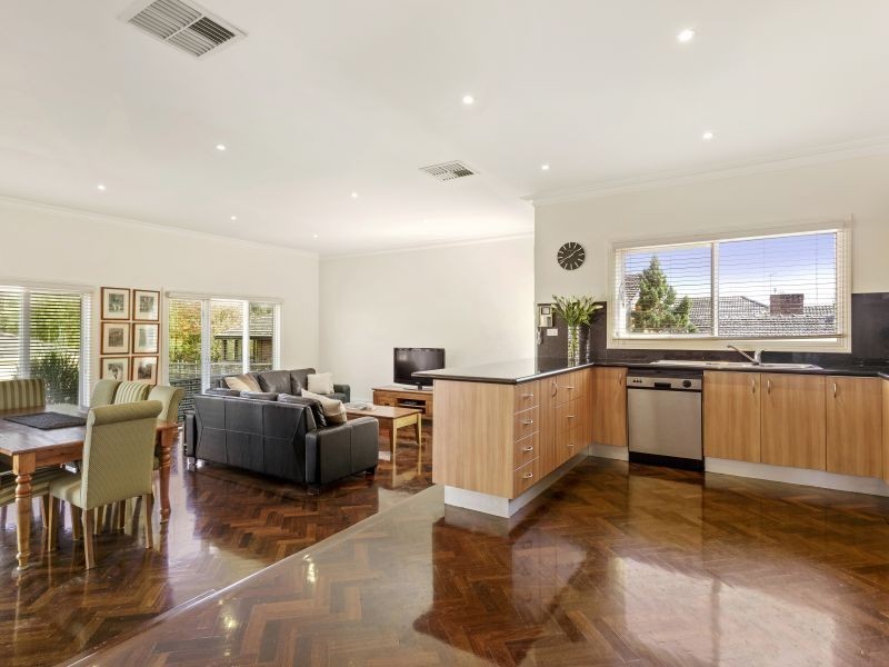 1/52 Ferndale Road, Glen Iris VIC 3146