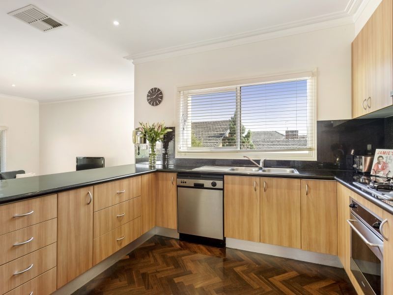 1/52 Ferndale Road, Glen Iris VIC 3146