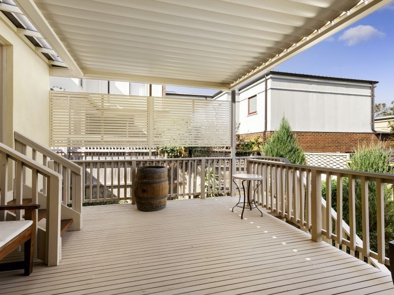 1/52 Ferndale Road, Glen Iris VIC 3146