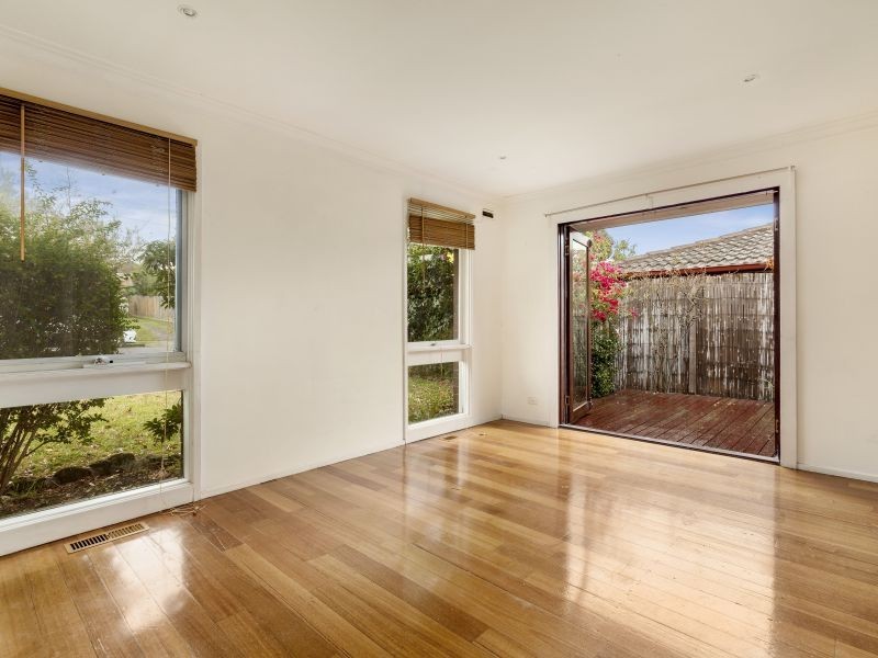 7/25 Thomas Street, Camberwell VIC 3124