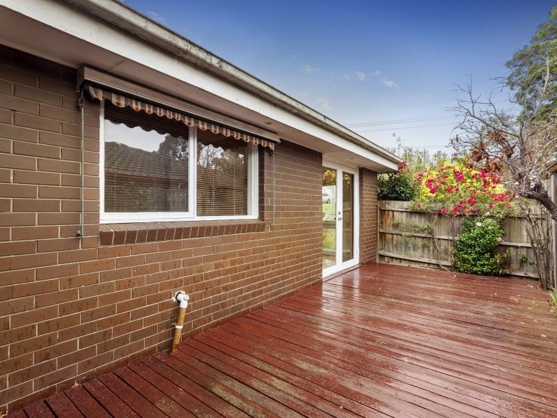 7/25 Thomas Street, Camberwell VIC 3124