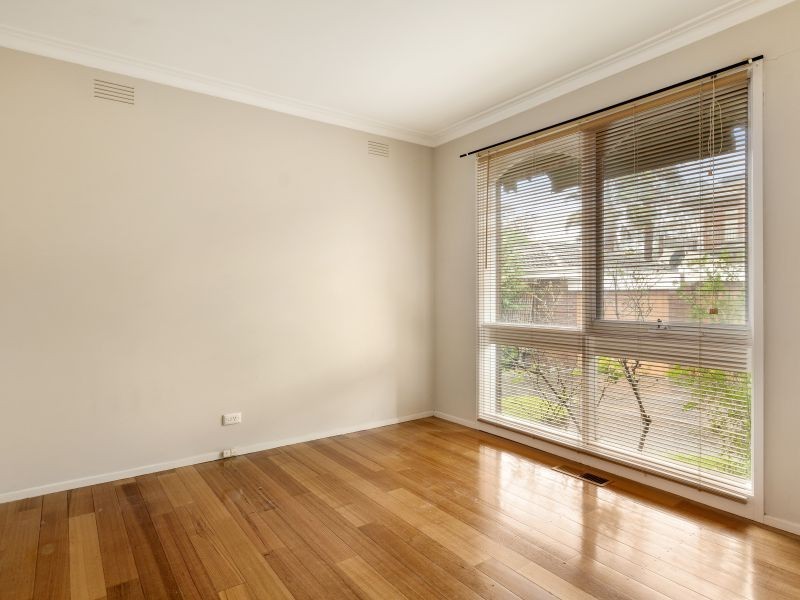 7/25 Thomas Street, Camberwell VIC 3124