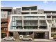 G03/77 Nott Street, Port Melbourne VIC 3207