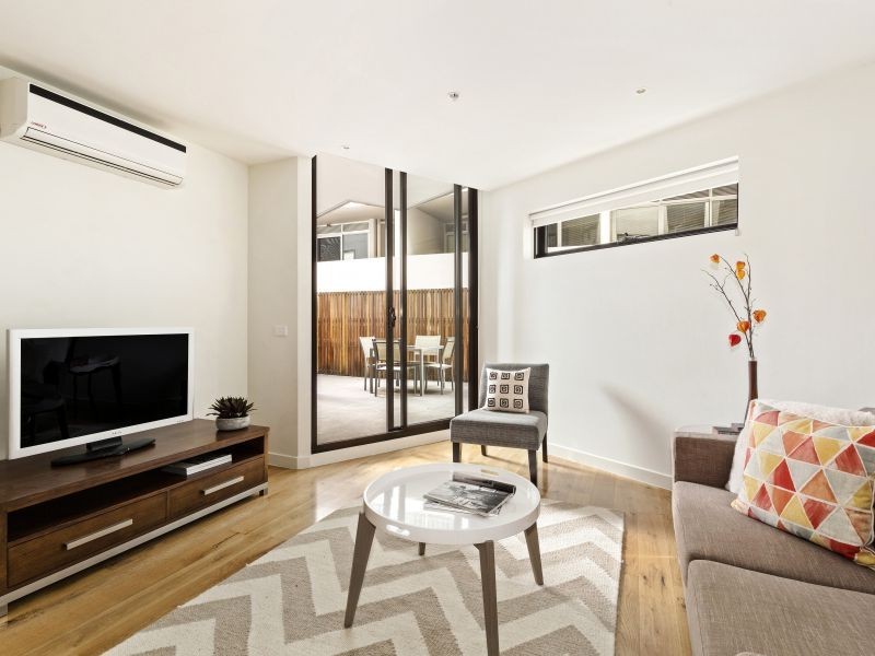 G03/77 Nott Street, Port Melbourne VIC 3207