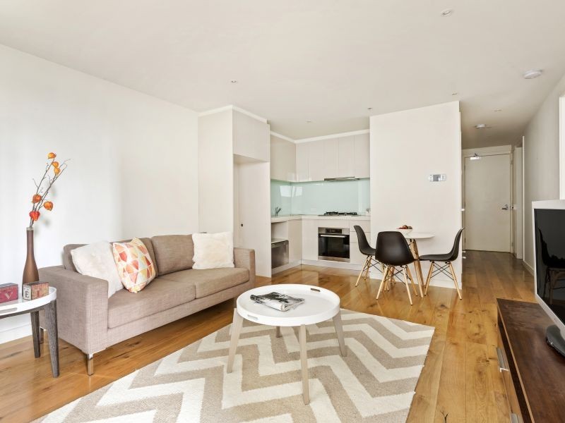 G03/77 Nott Street, Port Melbourne VIC 3207