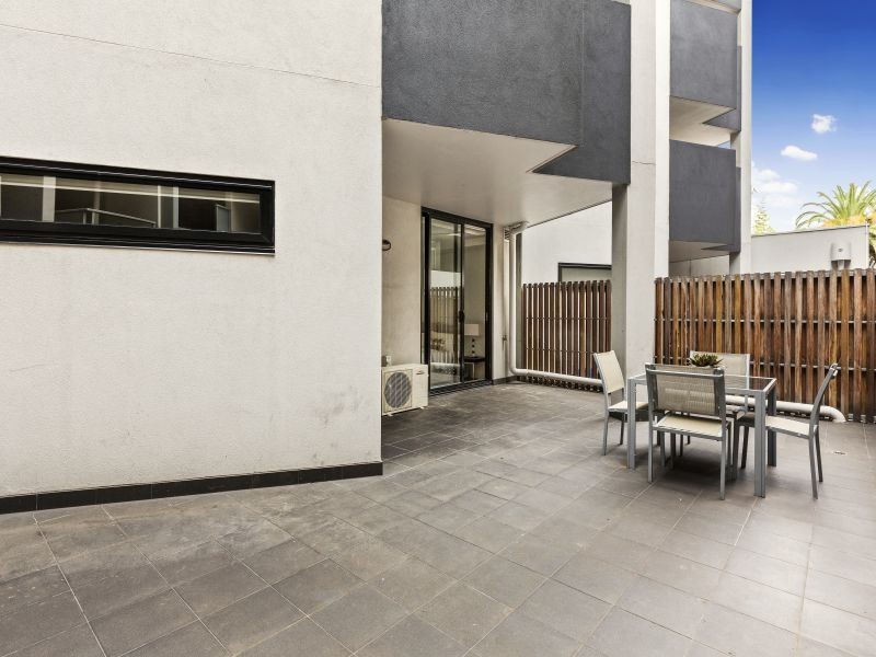 G03/77 Nott Street, Port Melbourne VIC 3207