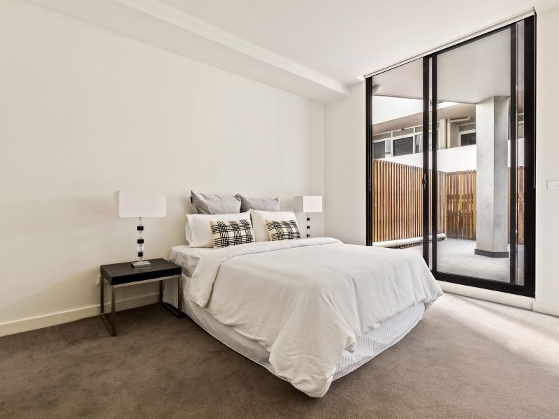 G03/77 Nott Street, Port Melbourne VIC 3207