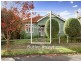 11 Butler Street, Camberwell VIC 3124