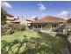 11 Butler Street, Camberwell VIC 3124