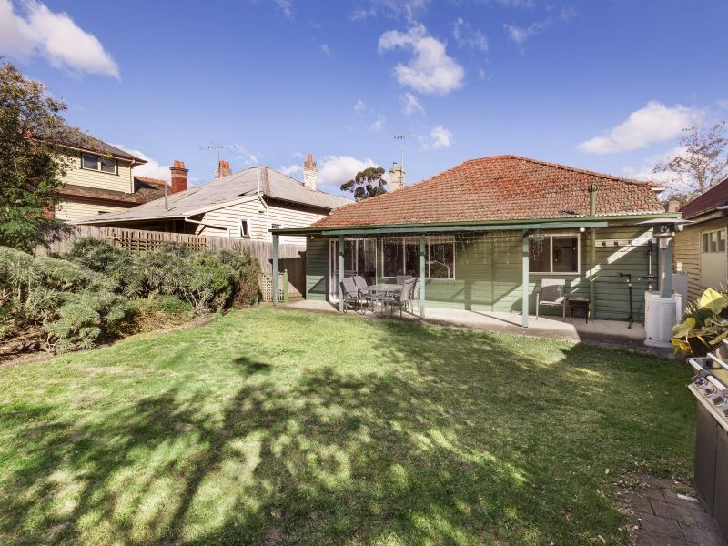 11 Butler Street, Camberwell VIC 3124
