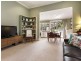 11 Butler Street, Camberwell VIC 3124