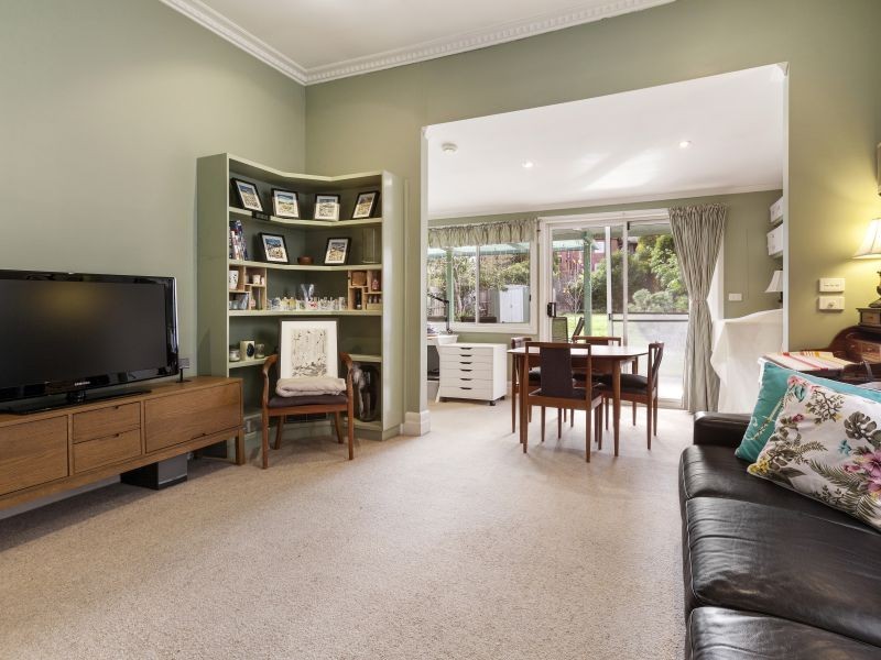 11 Butler Street, Camberwell VIC 3124