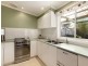 11 Butler Street, Camberwell VIC 3124