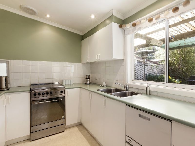 11 Butler Street, Camberwell VIC 3124