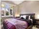 11 Butler Street, Camberwell VIC 3124