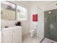 11 Butler Street, Camberwell VIC 3124