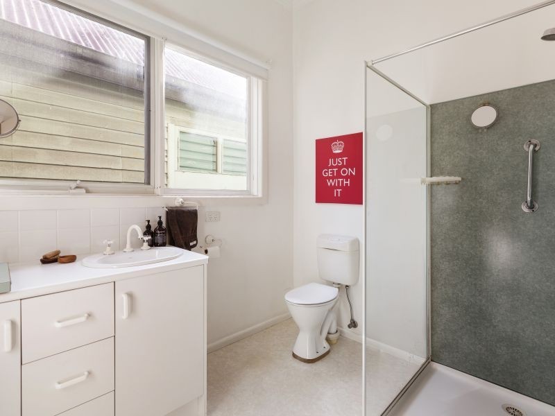 11 Butler Street, Camberwell VIC 3124