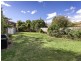 11 Butler Street, Camberwell VIC 3124