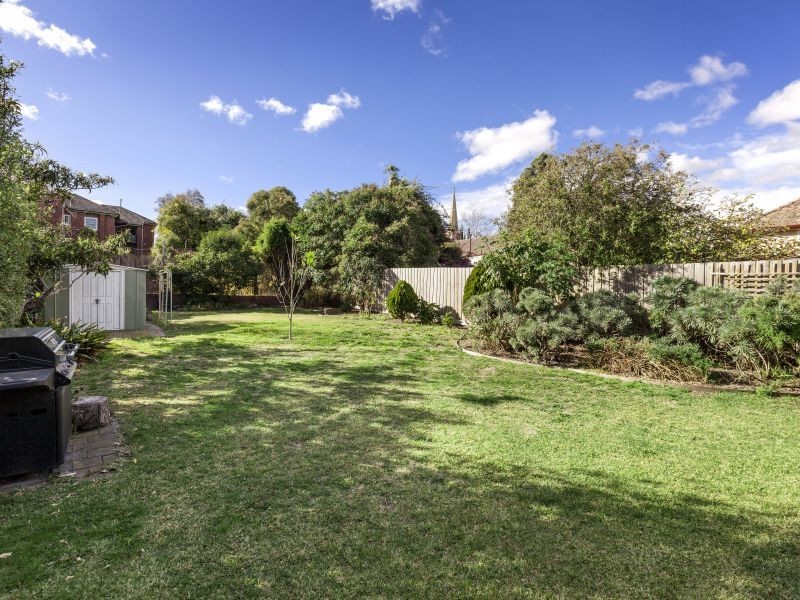 11 Butler Street, Camberwell VIC 3124