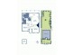 11 Butler Street, Camberwell VIC 3124 Floorplan